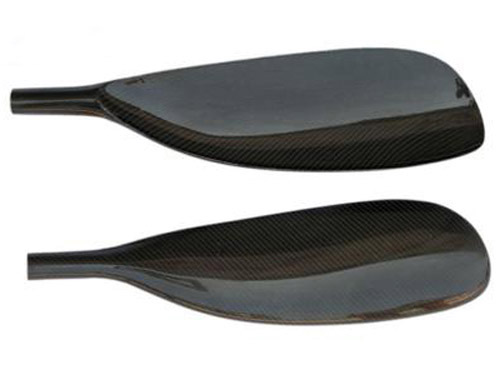 ̼�w�S����